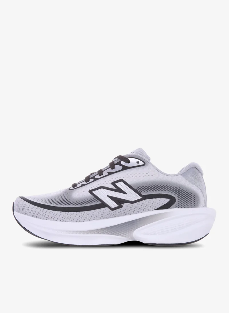 New Balance Black Women's Ellipse Running Shoes for Women | Best Price UAE