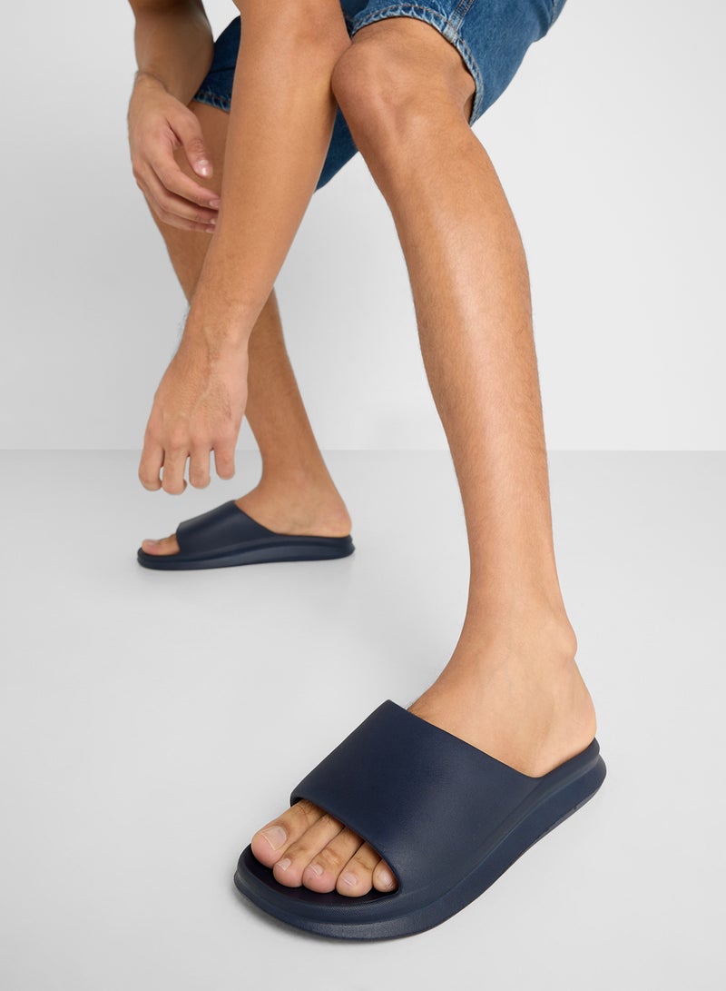 Seventy Five Beach And Pool Slides Sandals - Image 5