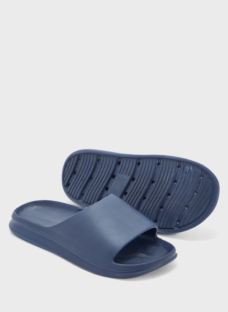 Seventy Five Beach And Pool Slides Sandals - Image 3