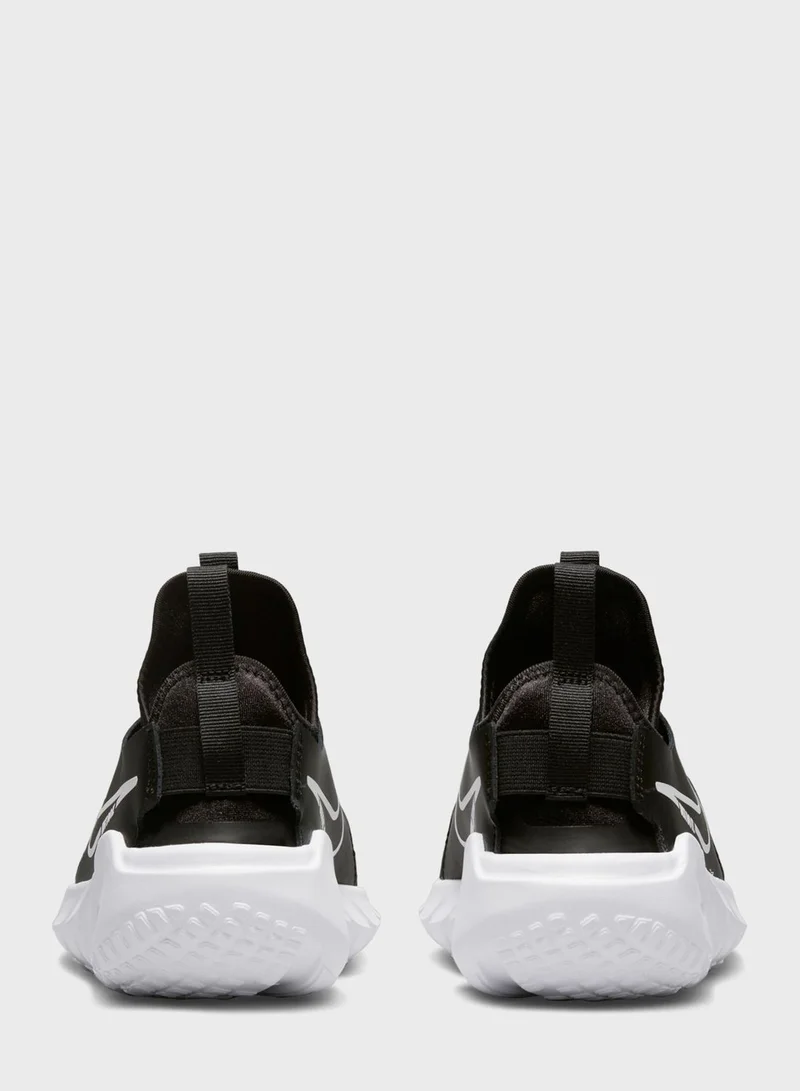 Nike Youth Flex Runner 2