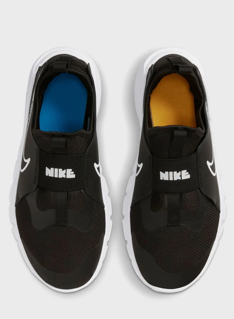 Nike Youth Flex Runner 2