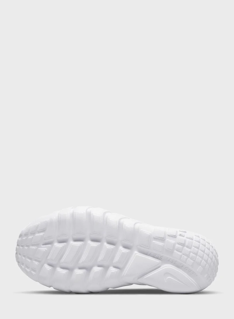 Nike Youth Flex Runner 2