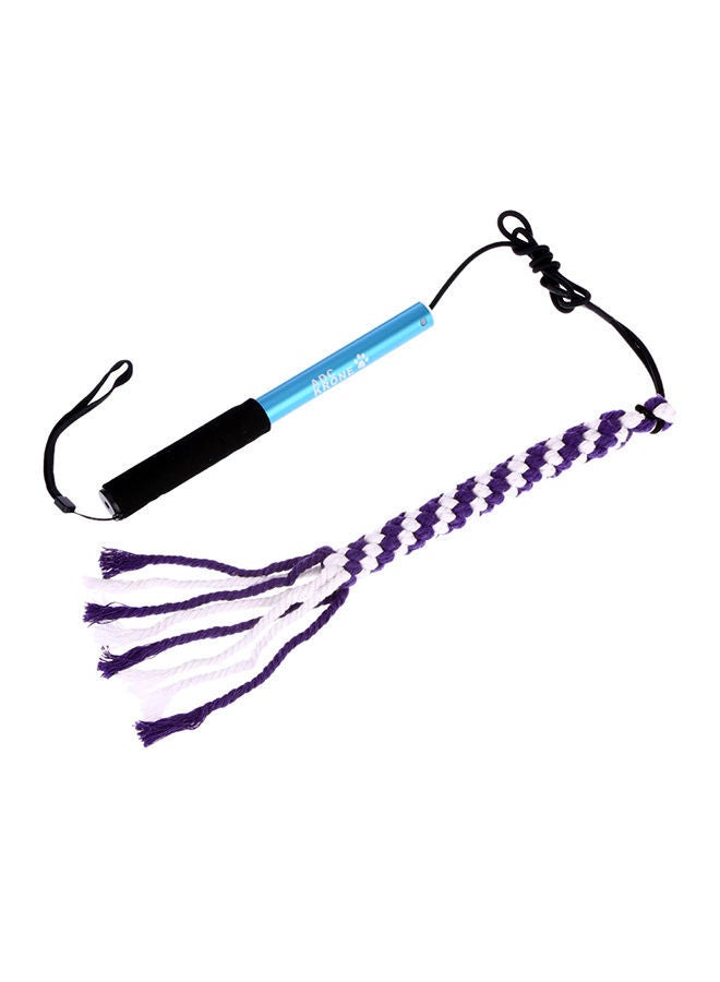 NIBEMINENT Extendable Pole Wand Multicolour