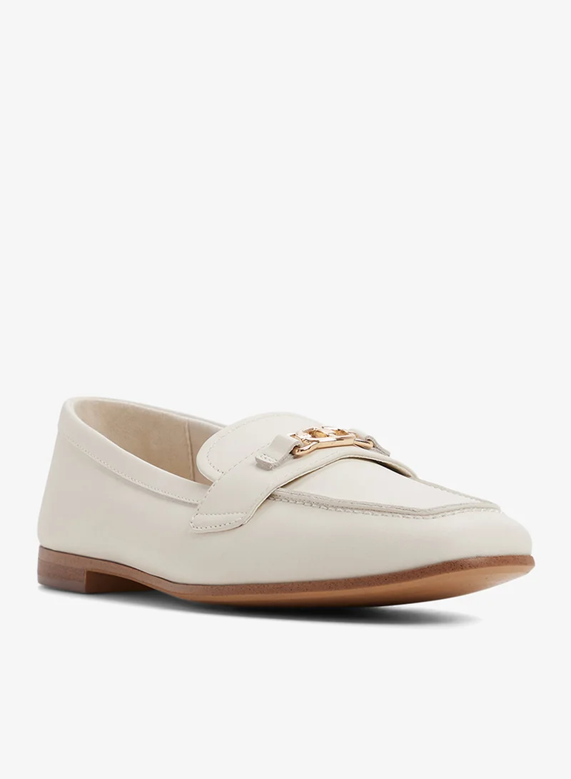 ALDO  Joana Close Toe Loafers for Women | Best Price UAE