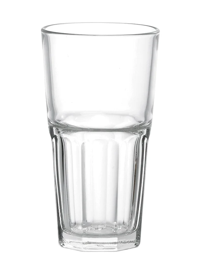 Ocean Centra Long Drink Glass 495Ml