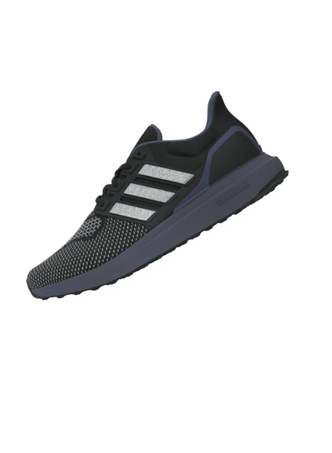 Adidas Ultradream Dna M Black Sportswear Shoes For Men