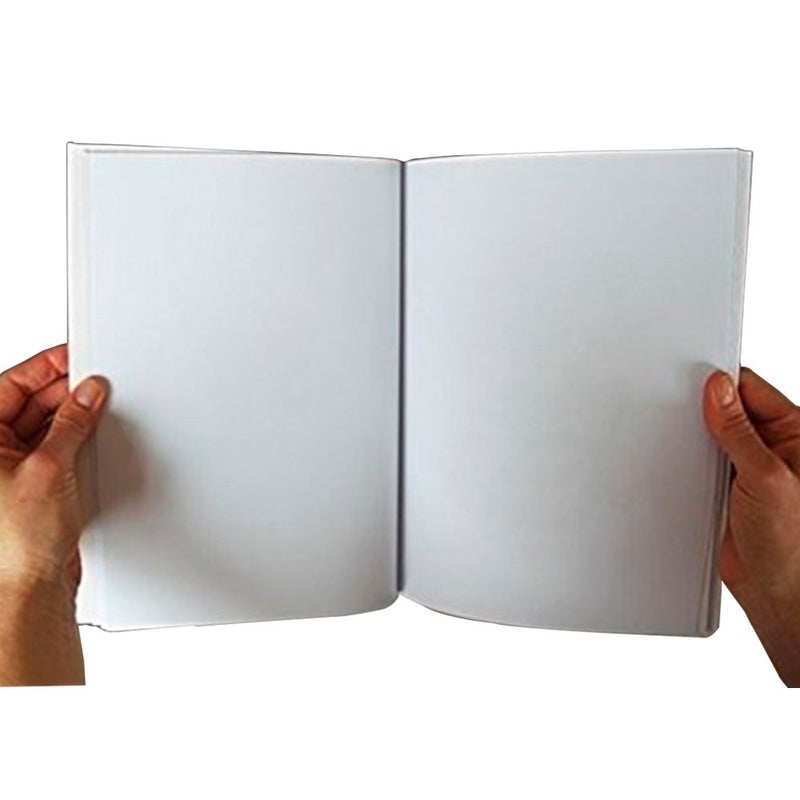 Magic Makers Magic Coloring Book Trick Magicians Choice 8.5 x 11 inches - Image 4