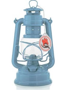 Feuerhand - Gas Lamp - Image 1