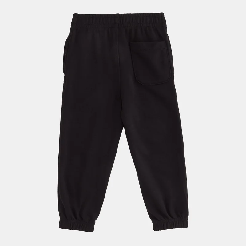 جوردن Kids' Brooklyn Joggers