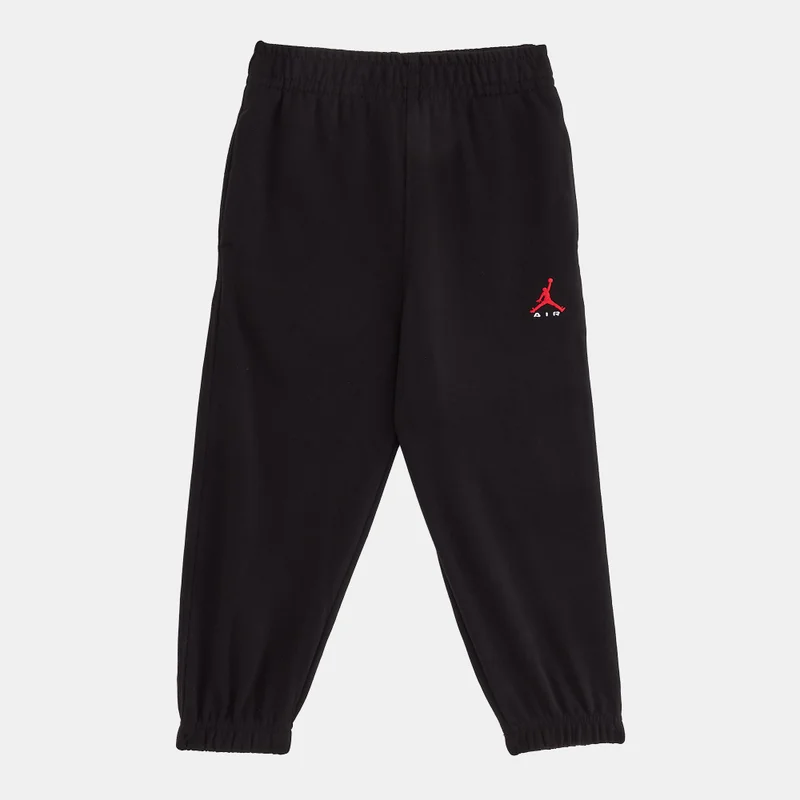 جوردن Kids' Brooklyn Joggers