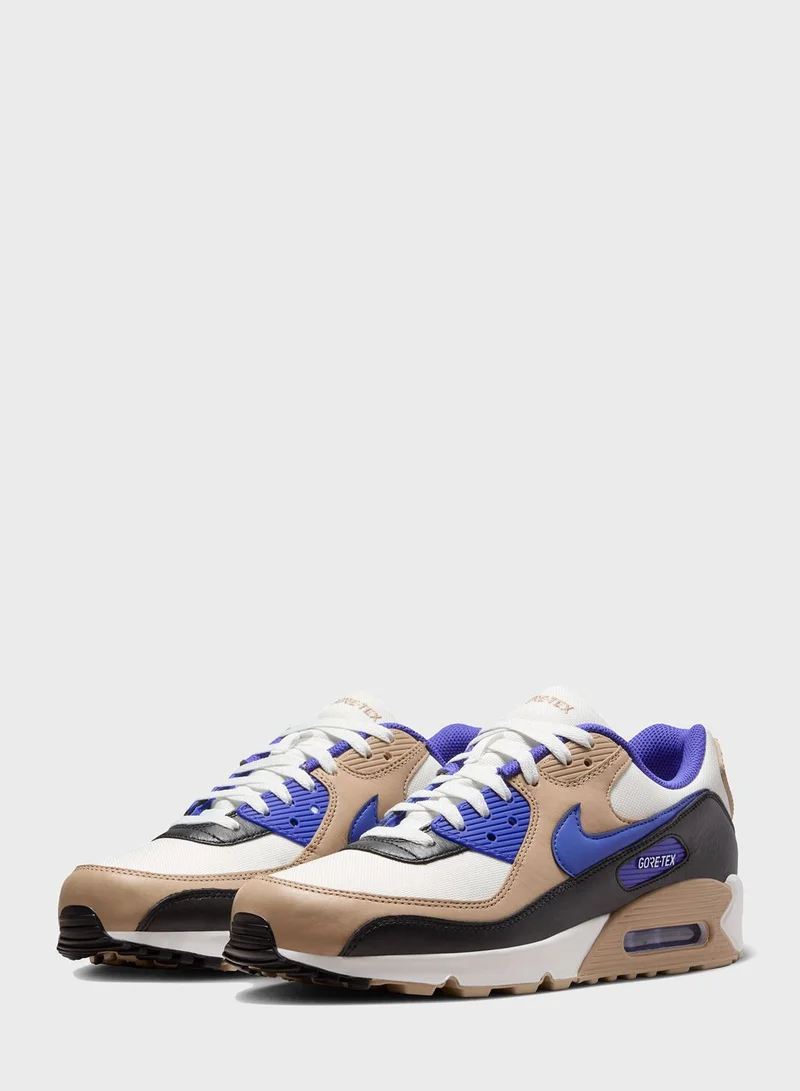 Nike Air Max 90 Gtx