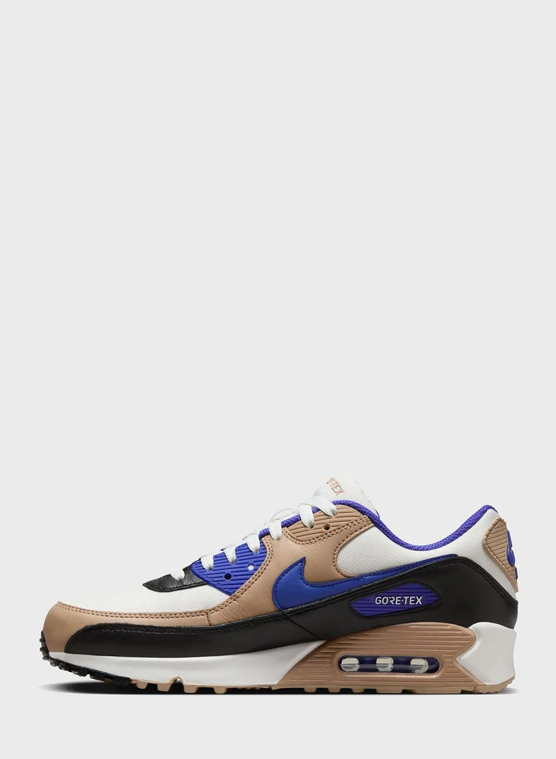 Nike Air Max 90 Gtx