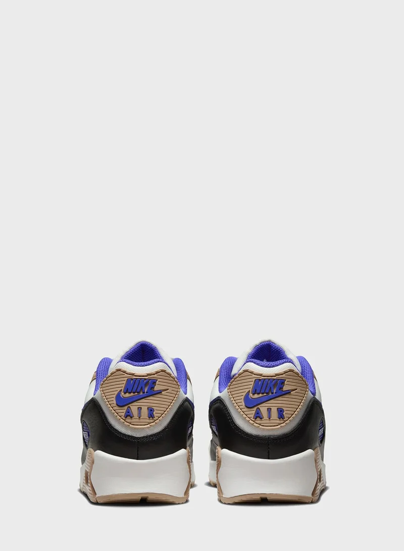 Nike Air Max 90 Gtx