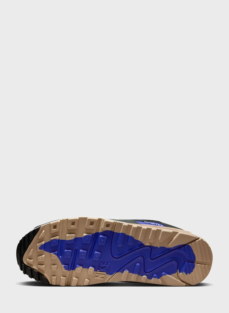 Nike Air Max 90 Gtx