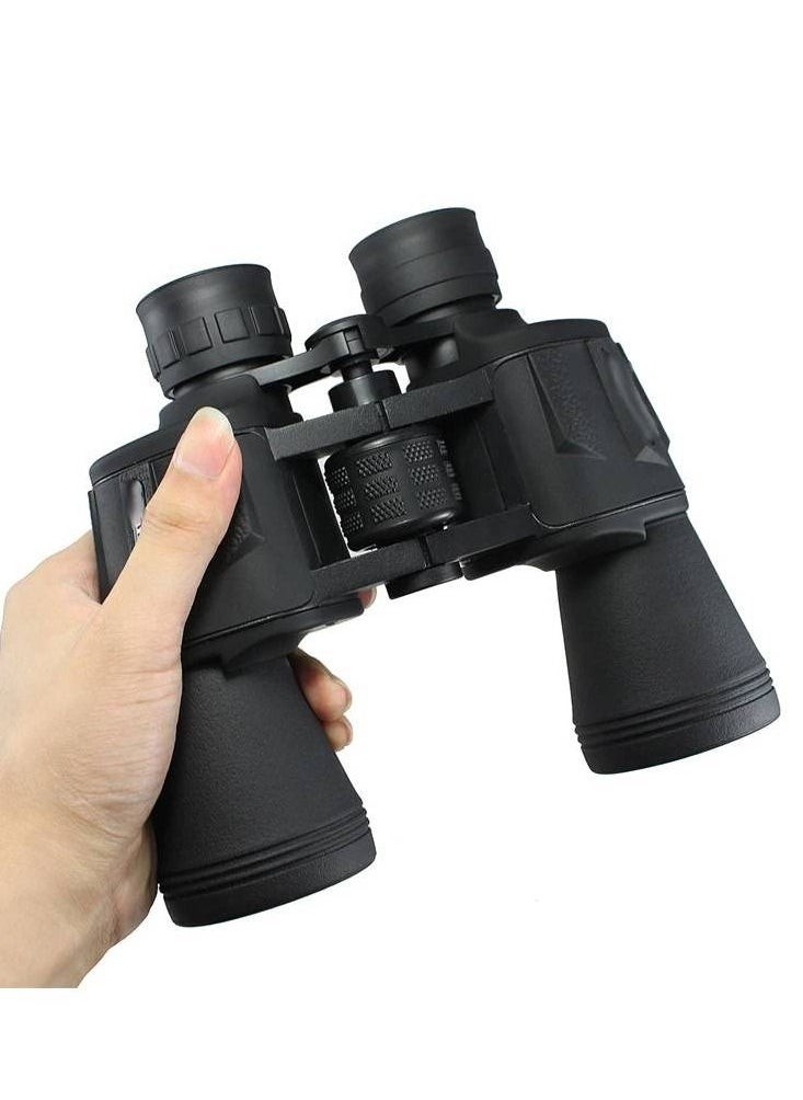 Generic Professional Outdoor Sports HD Binoculars  - Image 1