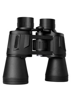 Generic Professional Outdoor Sports HD Binoculars  - Image 2