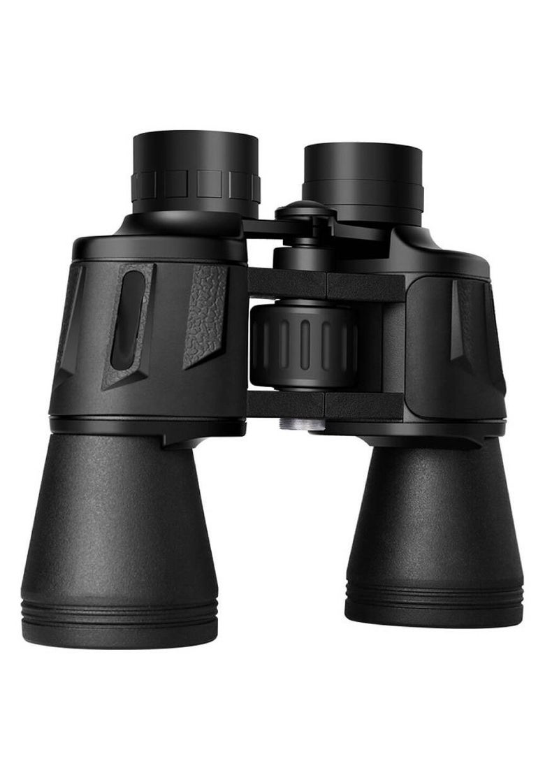 Generic Professional Outdoor Sports HD Binoculars  - Image 2