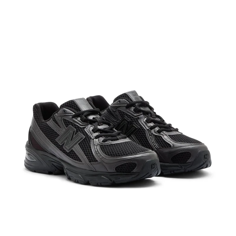 New Balance  740 casual Sneakers (Standard Fit)  | Best Price UAE