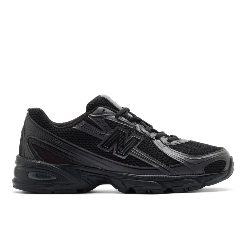 740 casual Sneakers (Standard Fit)