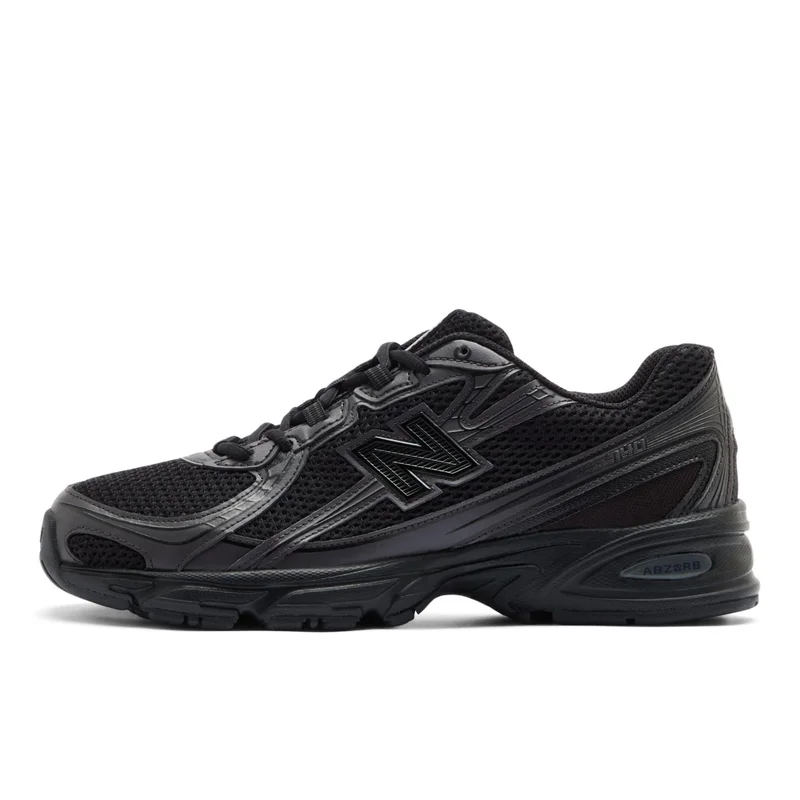 New Balance  740 casual Sneakers (Standard Fit)  | Best Price UAE