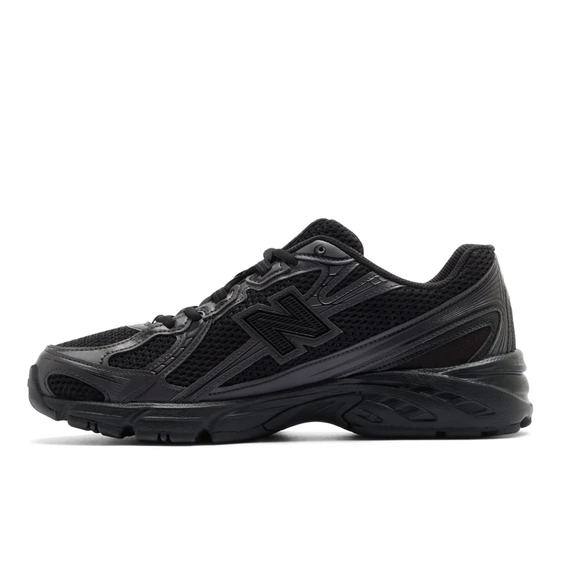 New Balance  740 casual Sneakers (Standard Fit)  | Best Price UAE