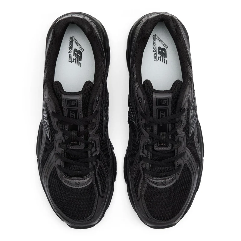 New Balance  740 casual Sneakers (Standard Fit)  | Best Price UAE