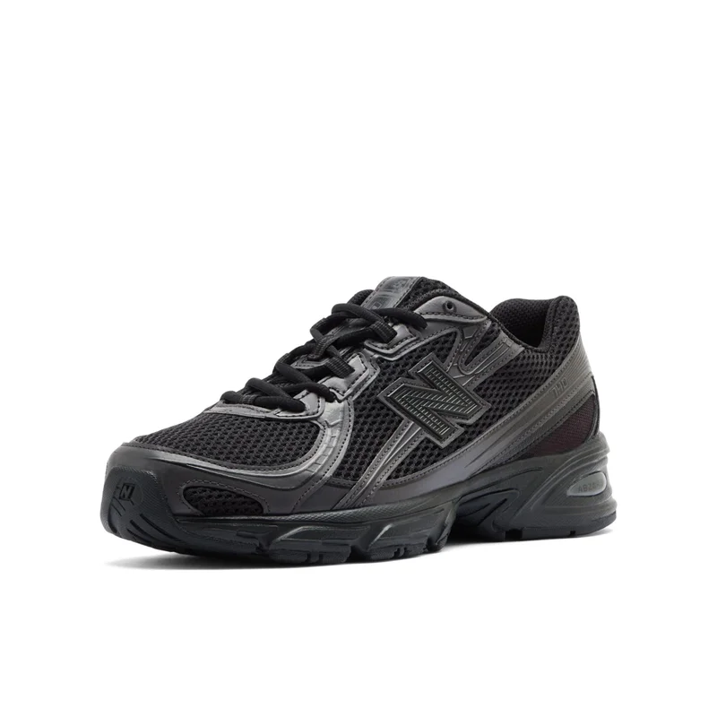 New Balance  740 casual Sneakers (Standard Fit)  | Best Price UAE