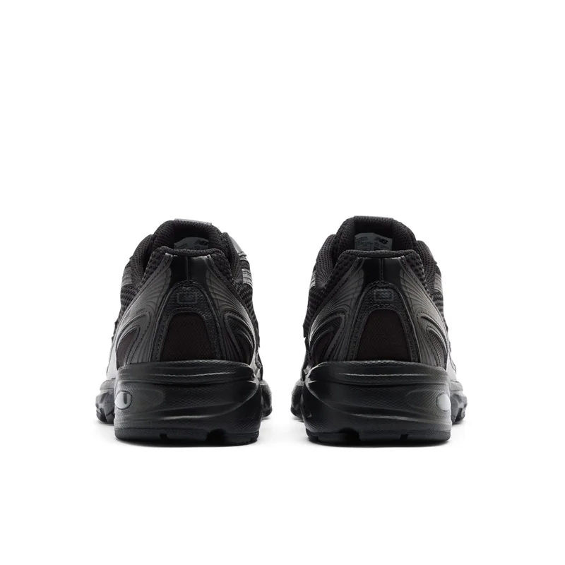 New Balance  740 casual Sneakers (Standard Fit)  | Best Price UAE