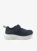 يو اس بولو اسن Navy