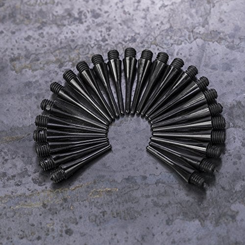 Unicorn Dart Accessory Kit - Image 5