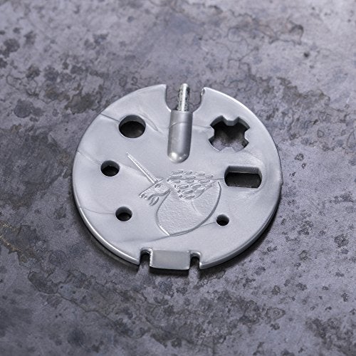 Unicorn Dart Accessory Kit - Image 4