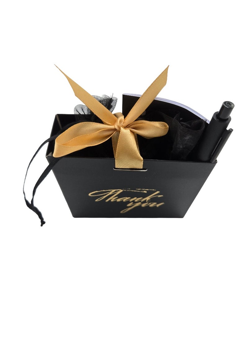 Birthday party favor and Gift return - Image 2