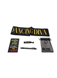Generic Birthday party favor and Gift return  - Image 3
