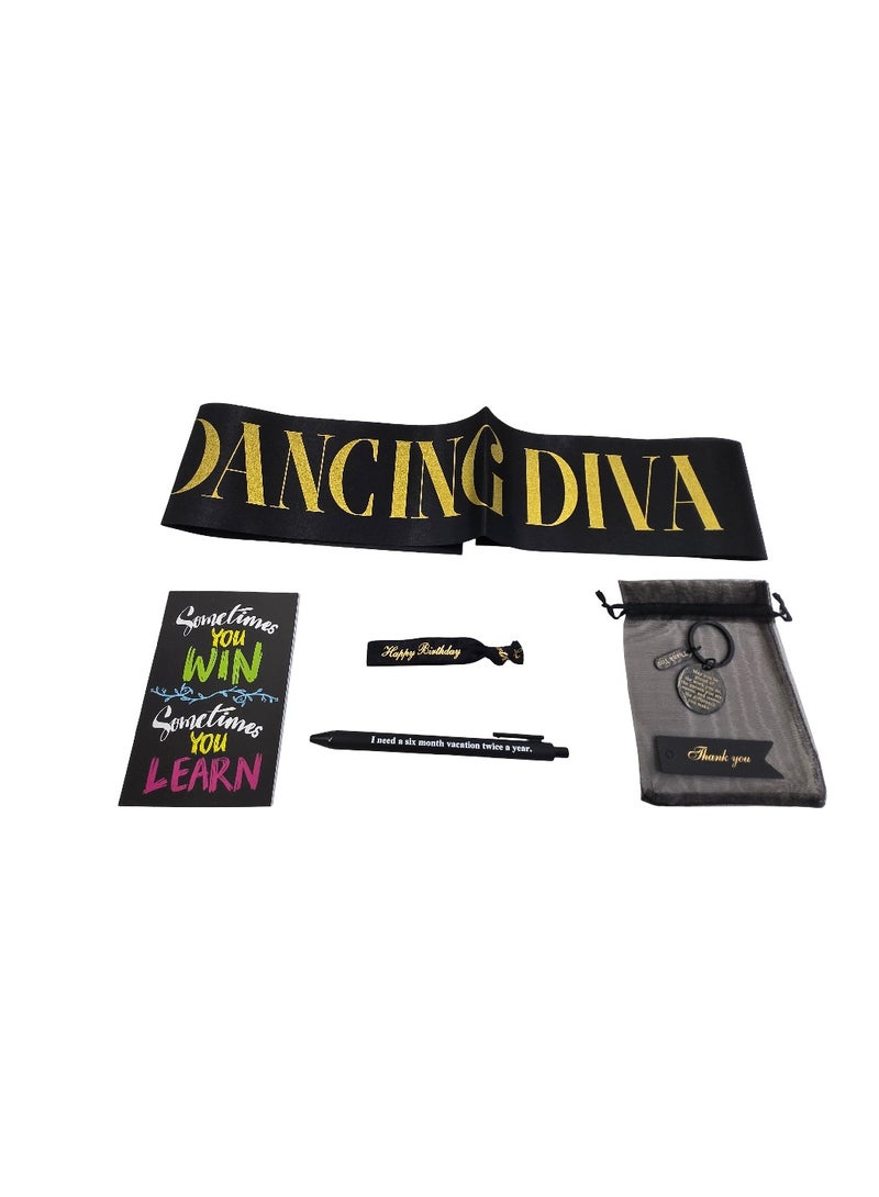 Birthday party favor and Gift return - Image 3