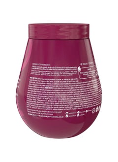 Salon Line Todecacho Marsala, Salon Line, 500 G,Multicolor  - Image 2