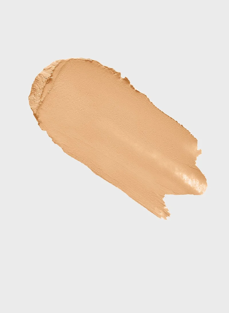 BOURJOIS PARIS Always Fabulous Stick Foundcealer - Beige