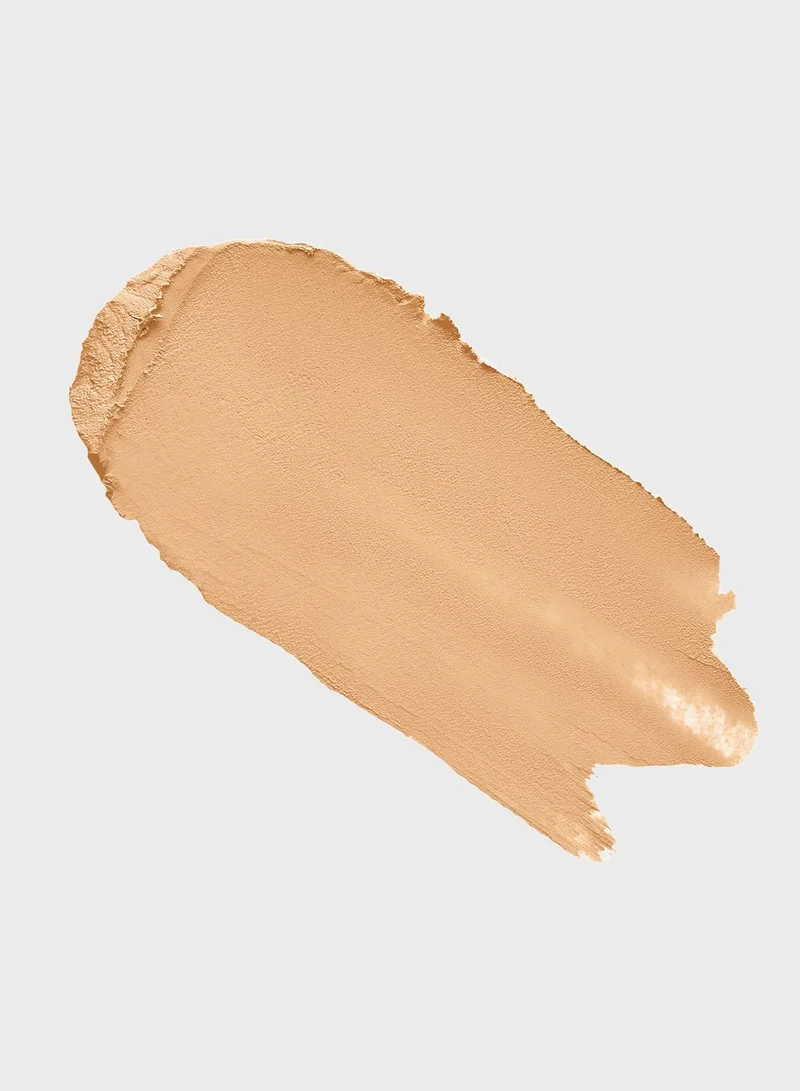 BOURJOIS PARIS Always Fabulous Stick Foundcealer - Beige