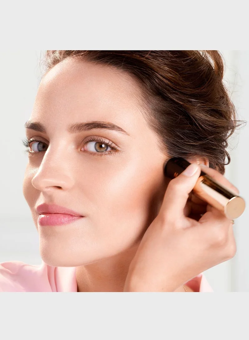 BOURJOIS PARIS Always Fabulous Stick Foundcealer - Beige