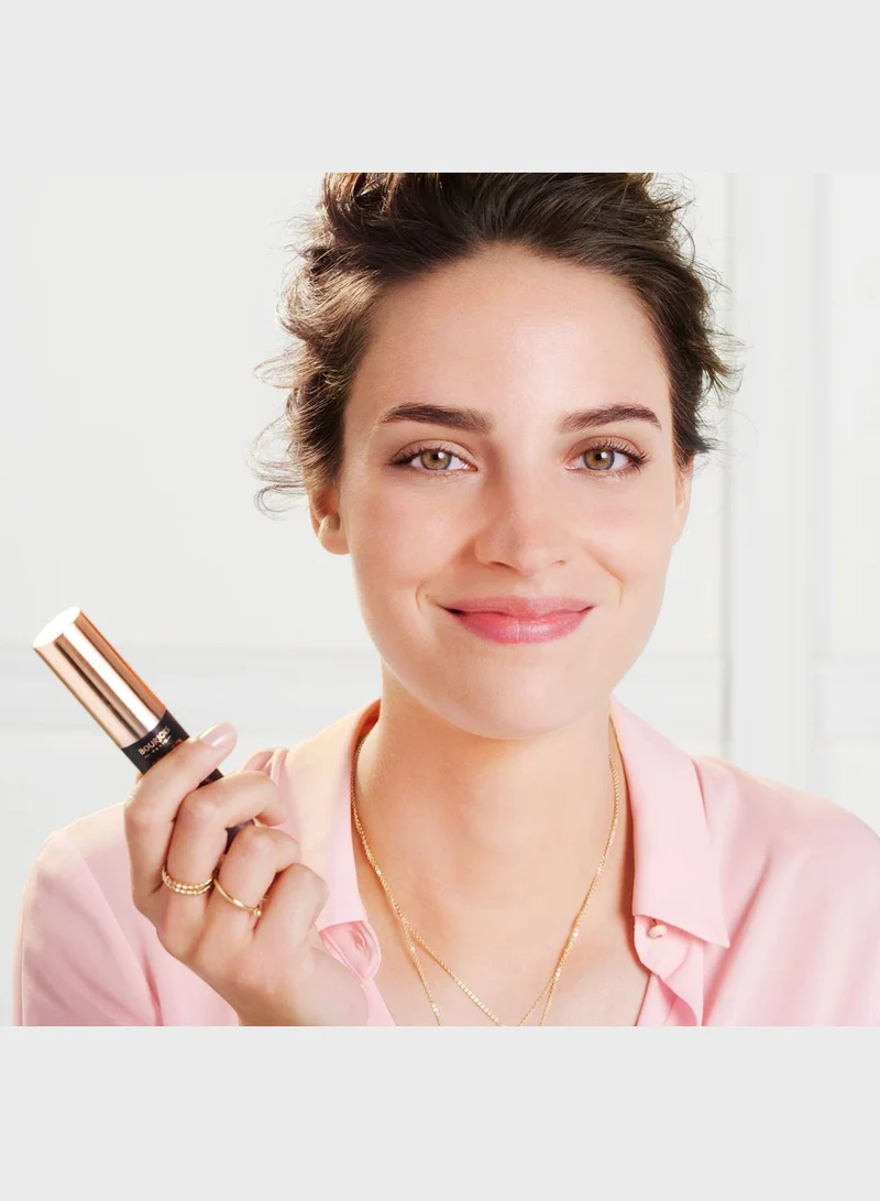BOURJOIS PARIS Always Fabulous Stick Foundcealer - Beige