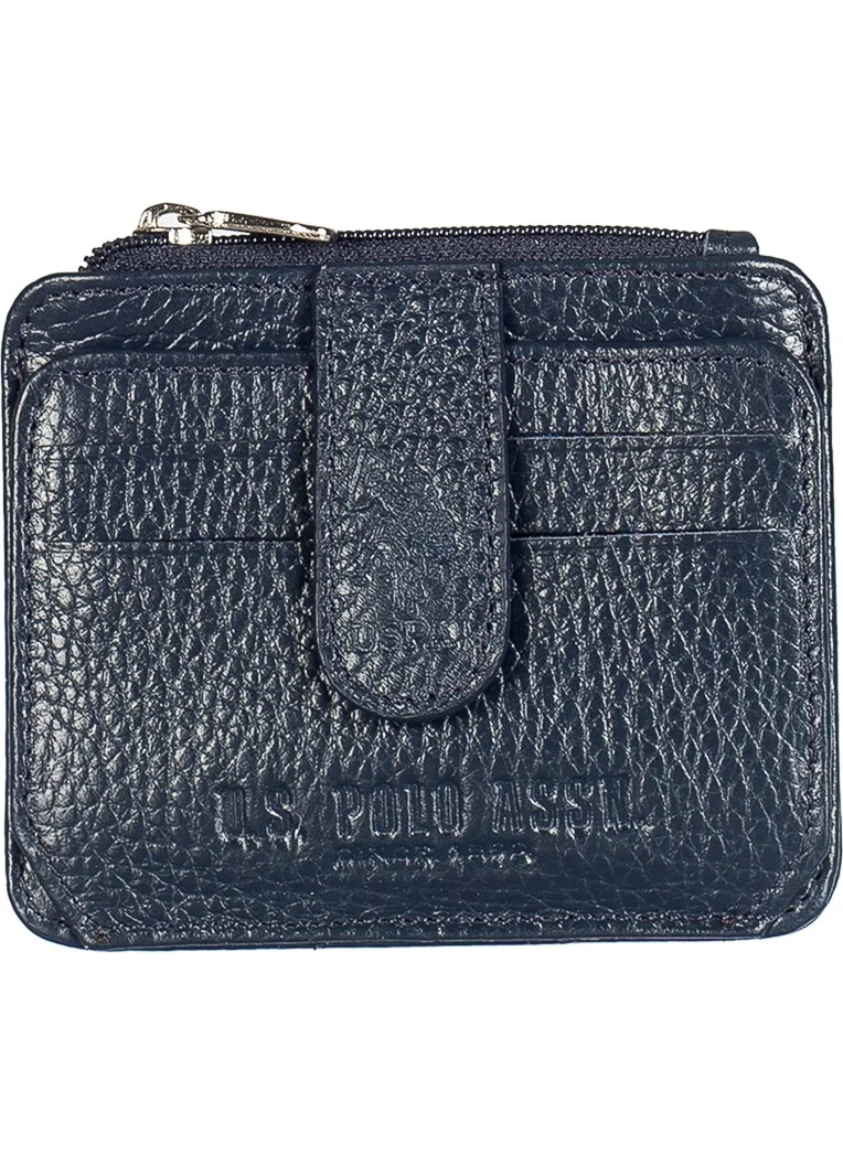 U.S. Polo Assn. PLCUZ7658 Wallet