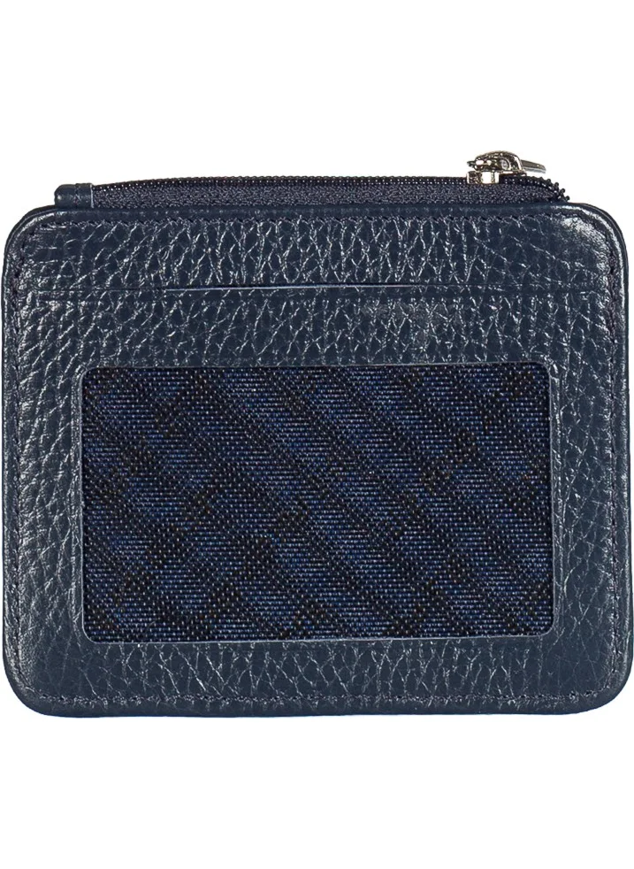U.S. Polo Assn. PLCUZ7658 Wallet