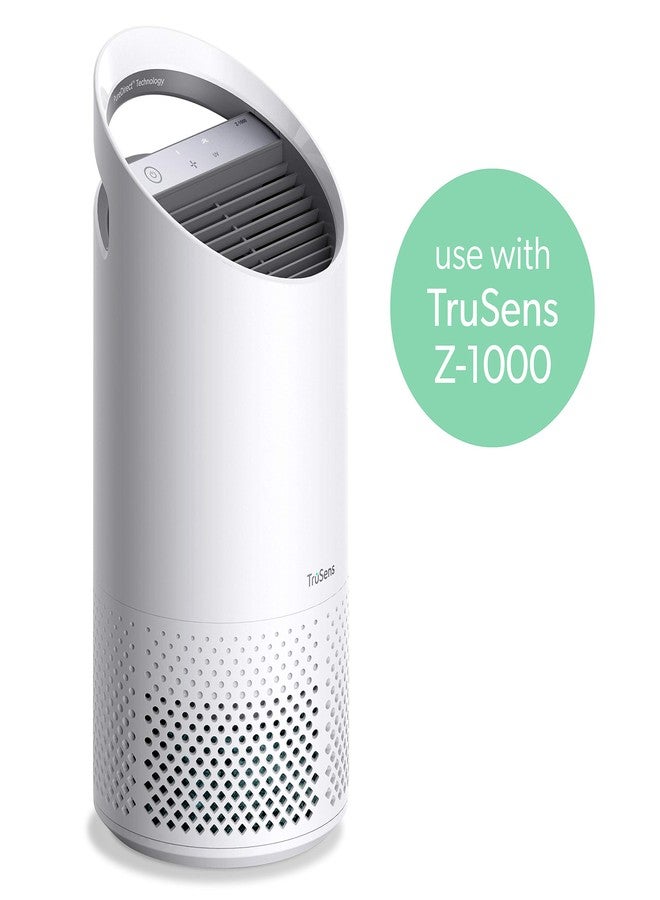 TruSens Z-1000 DuPont Specialty Filter Carbon (Pet) - Image 3