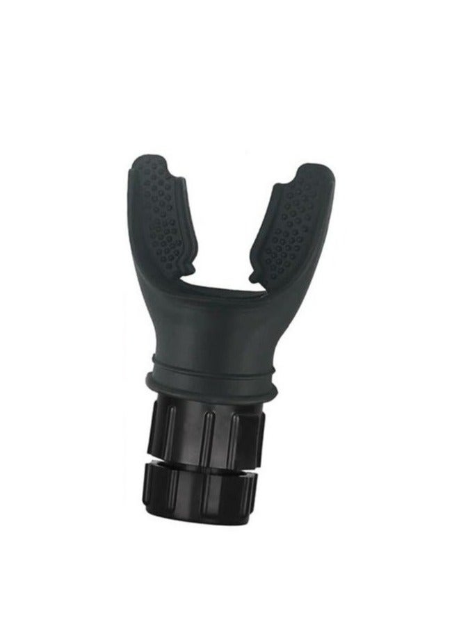 Breathing Lung Trainer - Oxygen Flow Breathing Trainer Lung Trainer Equipment to Improve Lung Capacity Handheld Lung Expansion Training Tools for Respiratory Therapy - Image 1