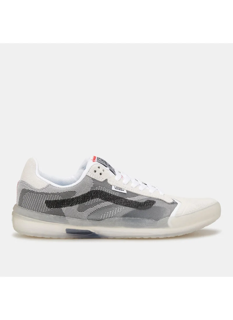 VANS Evdnt Ultimatewaffle Unisex Shoe