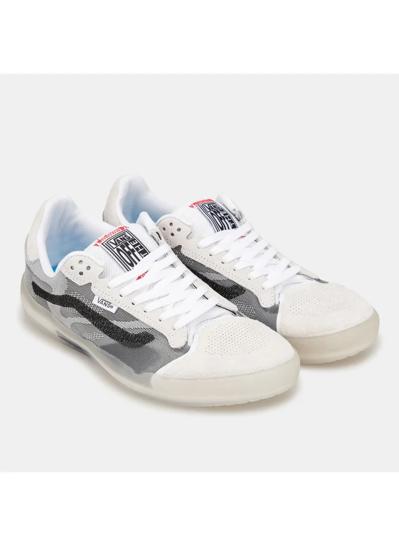 VANS Evdnt Ultimatewaffle Unisex Shoe