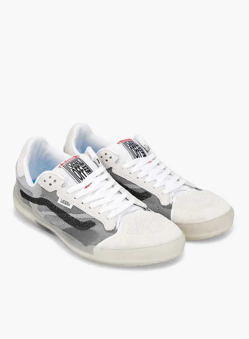 فانز حذاء إيفدنت ألتيميت وافل للجنسين