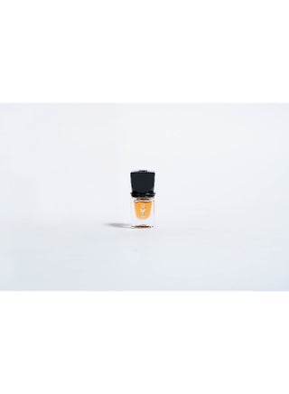 Tonka Bean Oil 3Ml - view 5