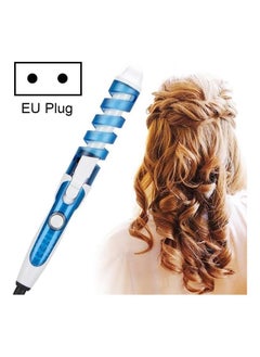 Generic Professional Salon Hair Curler Spiral Curling Iron  - Image 1