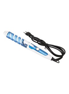 Generic Professional Salon Hair Curler Spiral Curling Iron  - Image 3