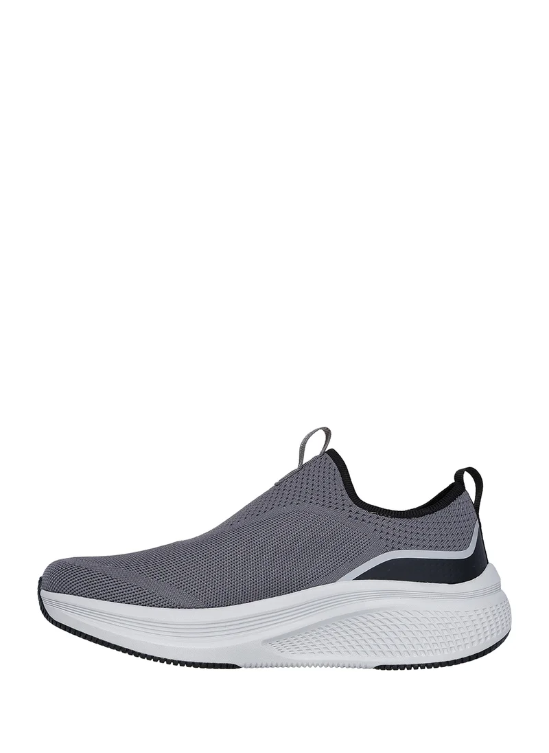 SKECHERS Go Run Elevate 2.0